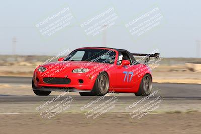 media/Oct-20-2024-Speed Ventures (Sun) [[868654b27b]]/Yellow/Session 1 (Sweeper)/